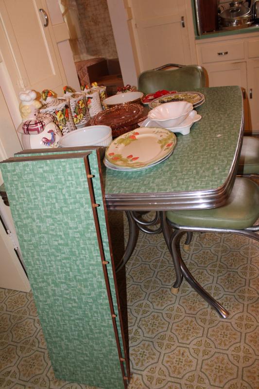 Sale Photo Thumbnail #88