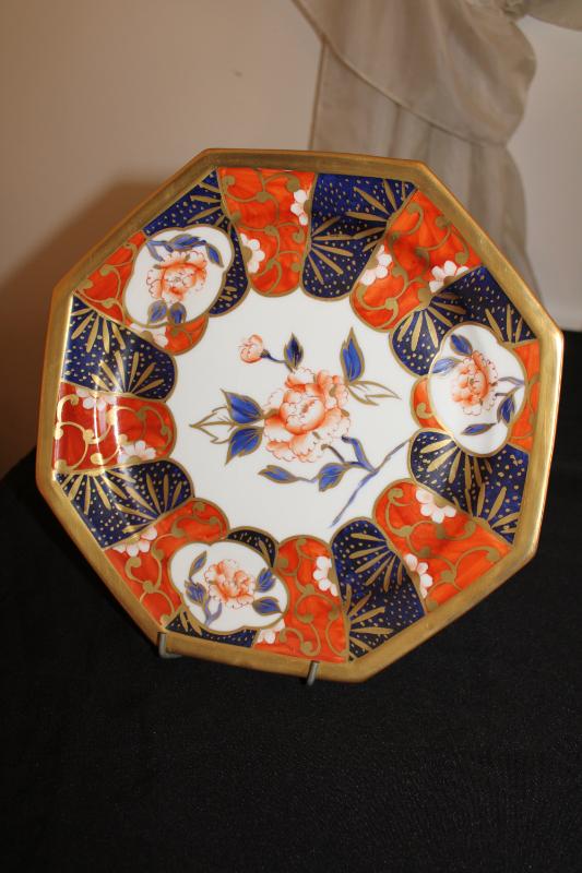 Sale Photo Thumbnail #225