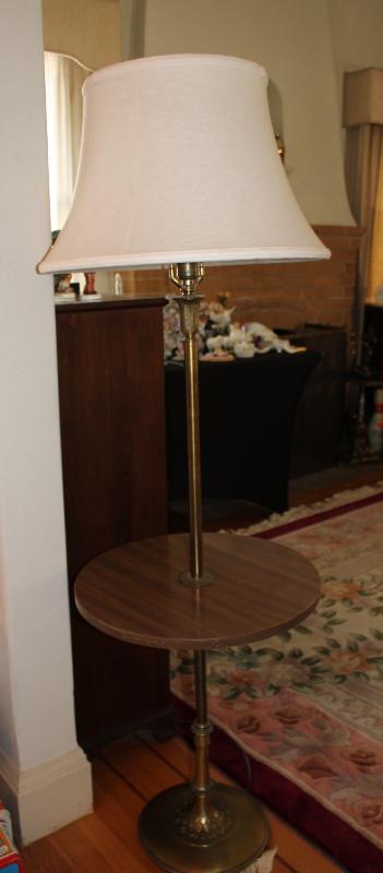 Sale Photo Thumbnail #129