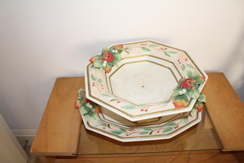 Sale Photo Thumbnail #214