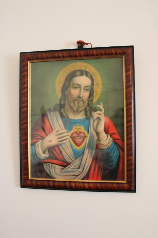 Sale Photo Thumbnail #122