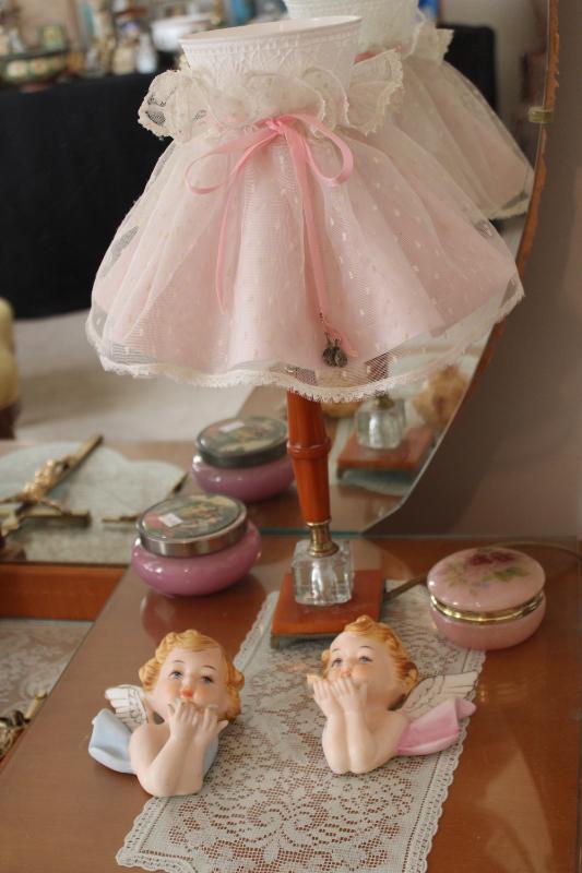 Sale Photo Thumbnail #136