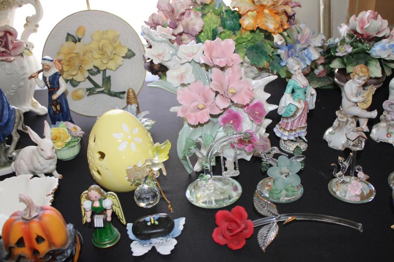 Sale Photo Thumbnail #191