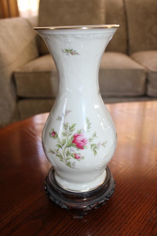 Sale Photo Thumbnail #210