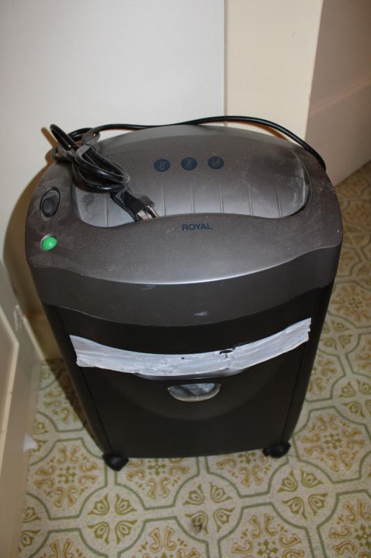 Sale Photo Thumbnail #361