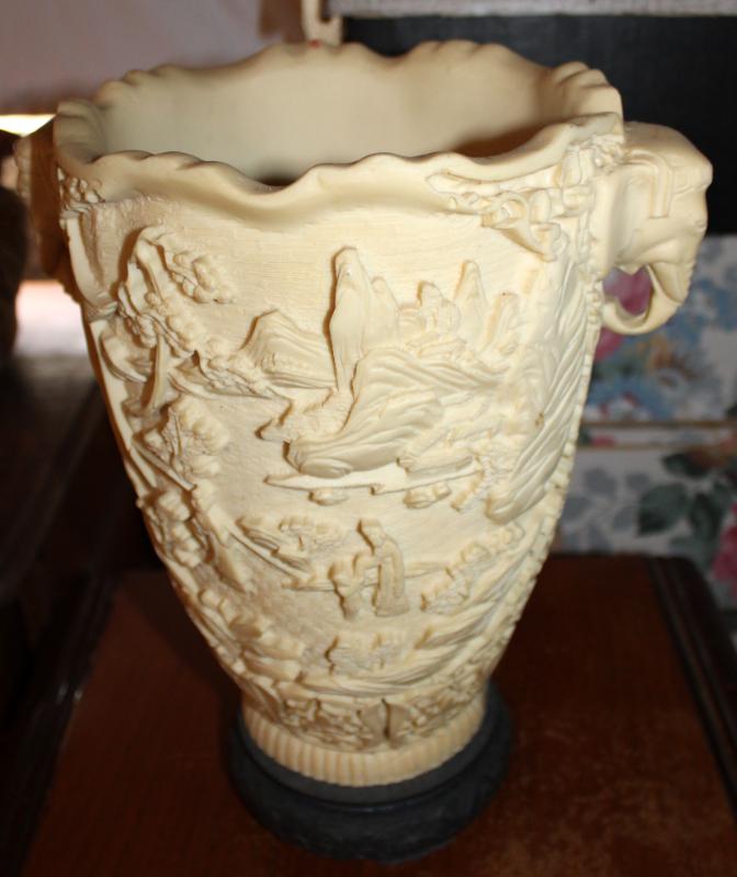 Sale Photo Thumbnail #141