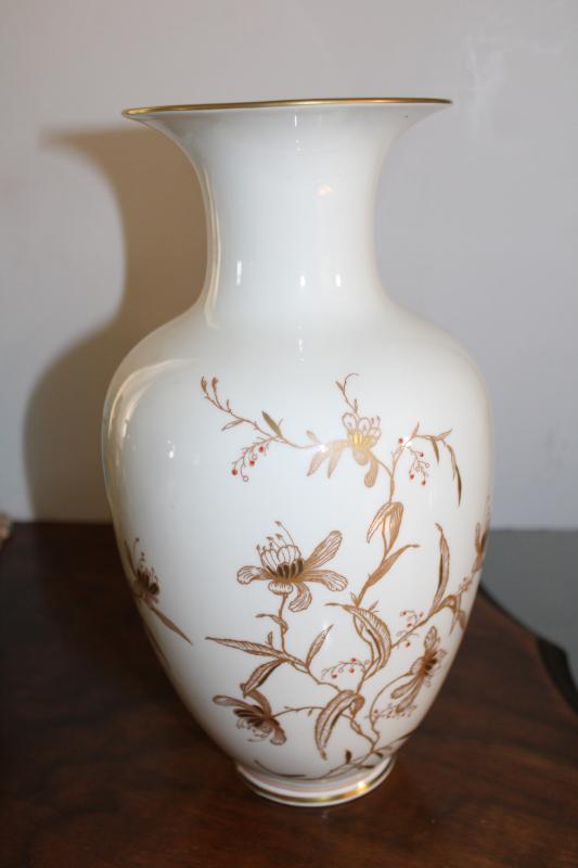 Sale Photo Thumbnail #148