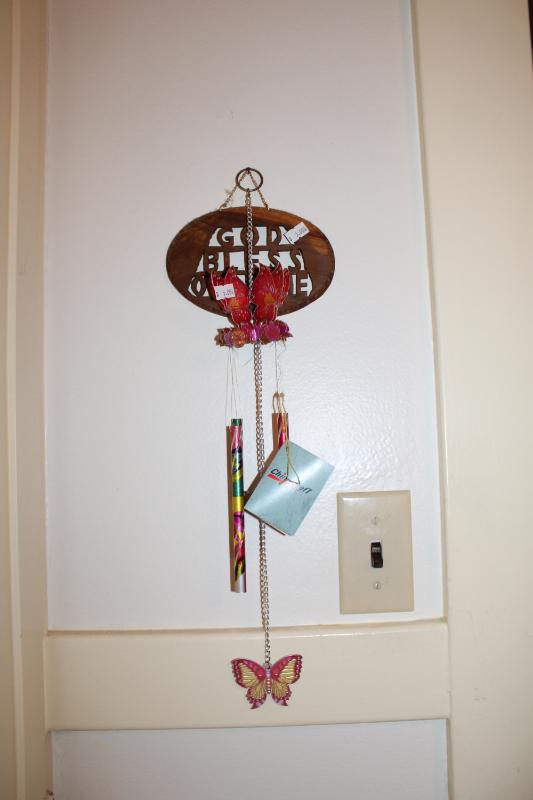 Sale Photo Thumbnail #362