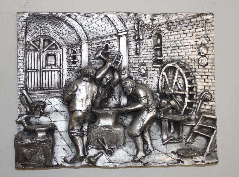 Sale Photo Thumbnail #113