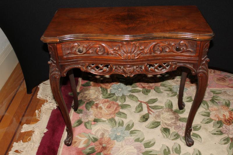 Sale Photo Thumbnail #46