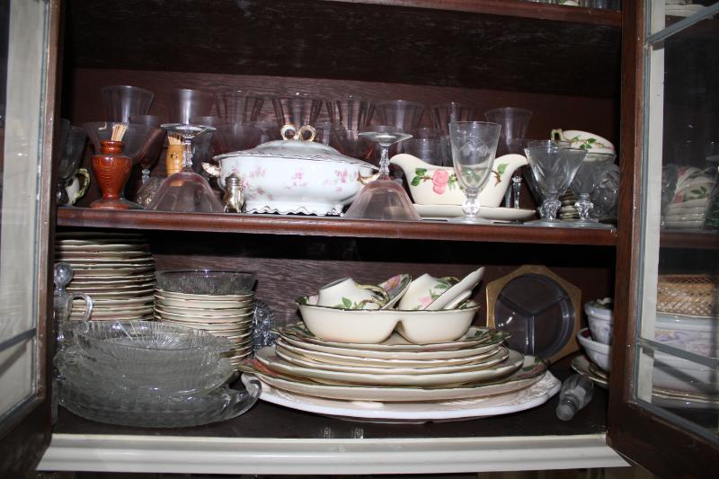 Sale Photo Thumbnail #326