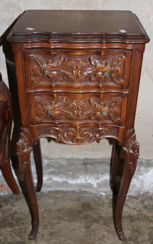 Sale Photo Thumbnail #36