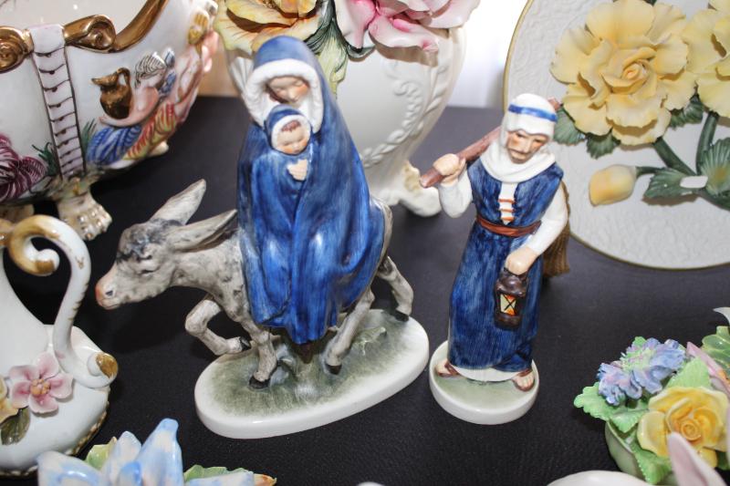 Sale Photo Thumbnail #188