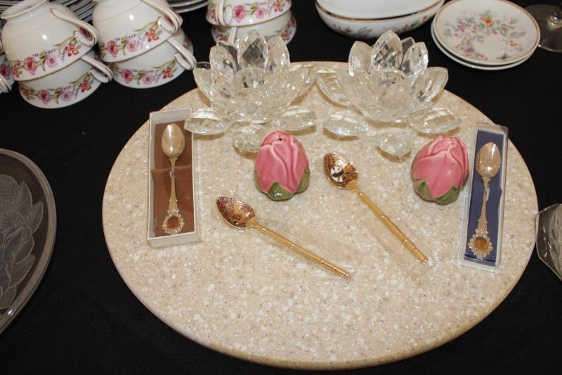 Sale Photo Thumbnail #228