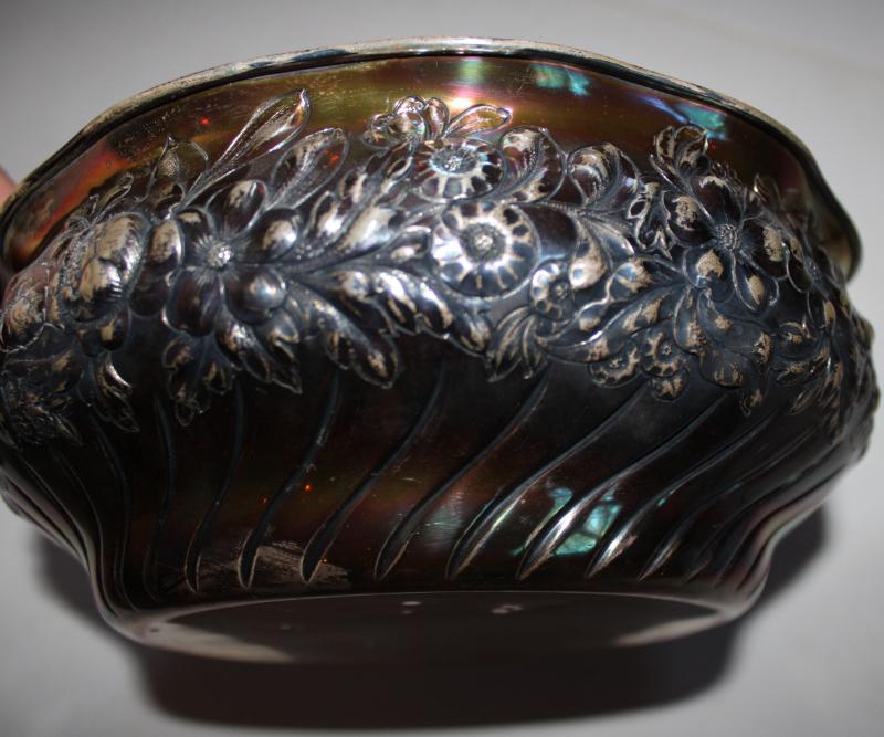 Sale Photo Thumbnail #309