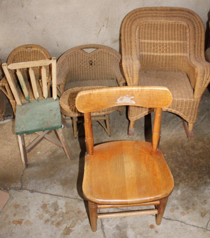 Sale Photo Thumbnail #39