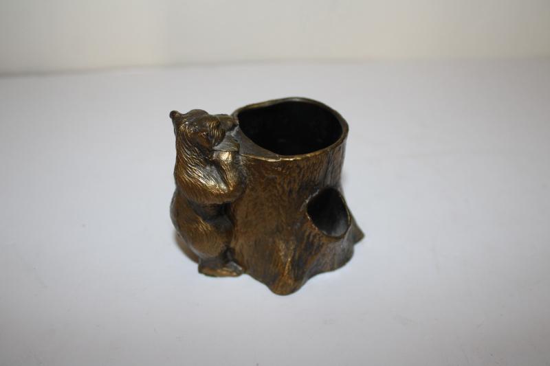 Sale Photo Thumbnail #182