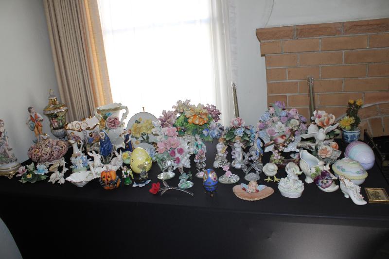 Sale Photo Thumbnail #197