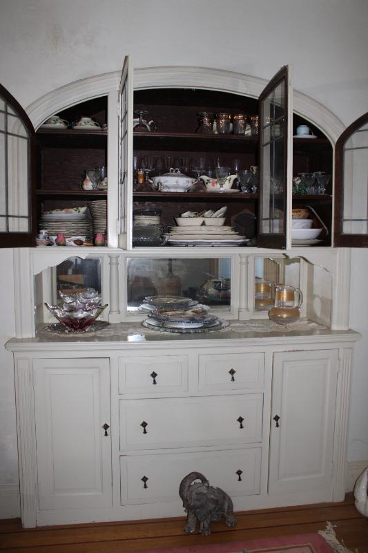 Sale Photo Thumbnail #82