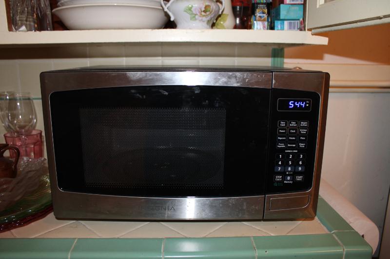 Sale Photo Thumbnail #328