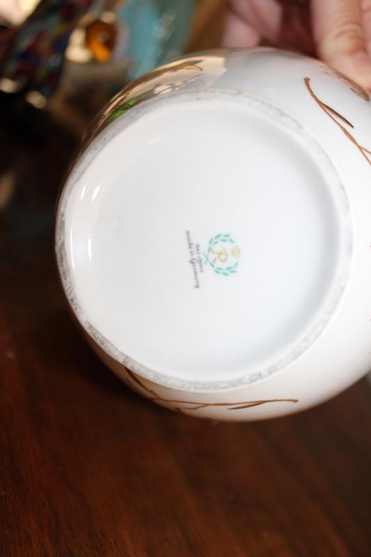 Sale Photo Thumbnail #149