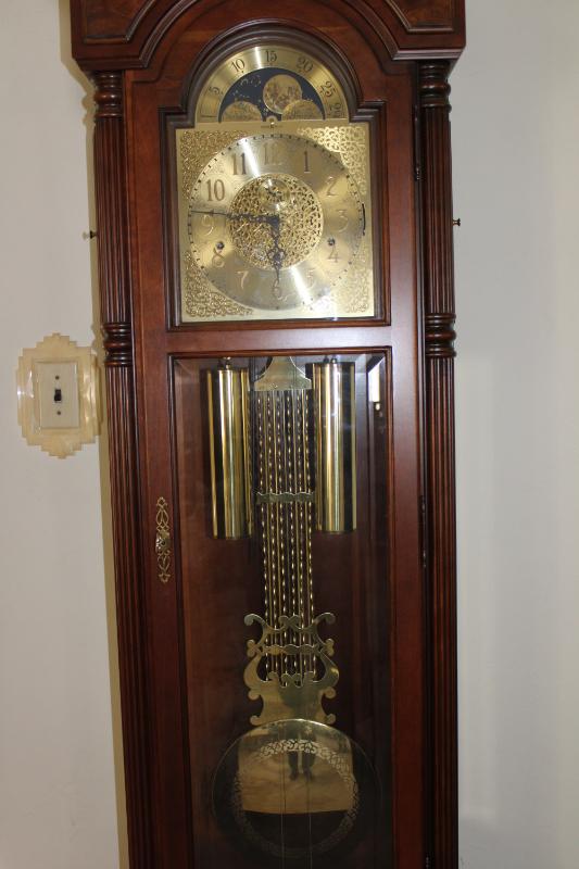 Sale Photo Thumbnail #3