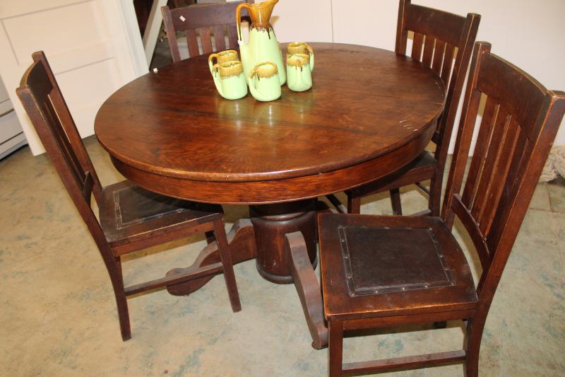 Sale Photo Thumbnail #84