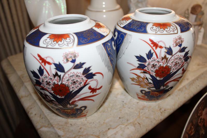 Sale Photo Thumbnail #205