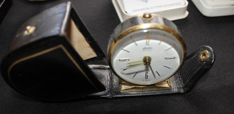 Sale Photo Thumbnail #245