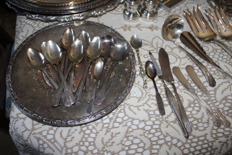 Sale Photo Thumbnail #298