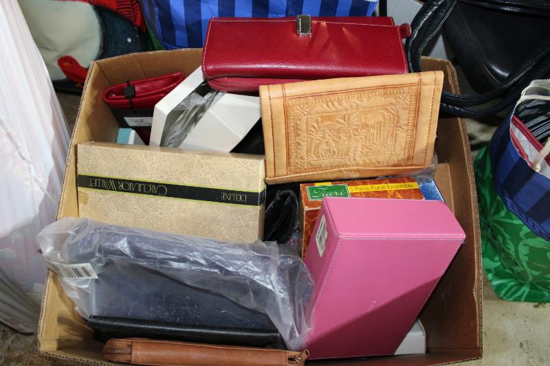 Sale Photo Thumbnail #269