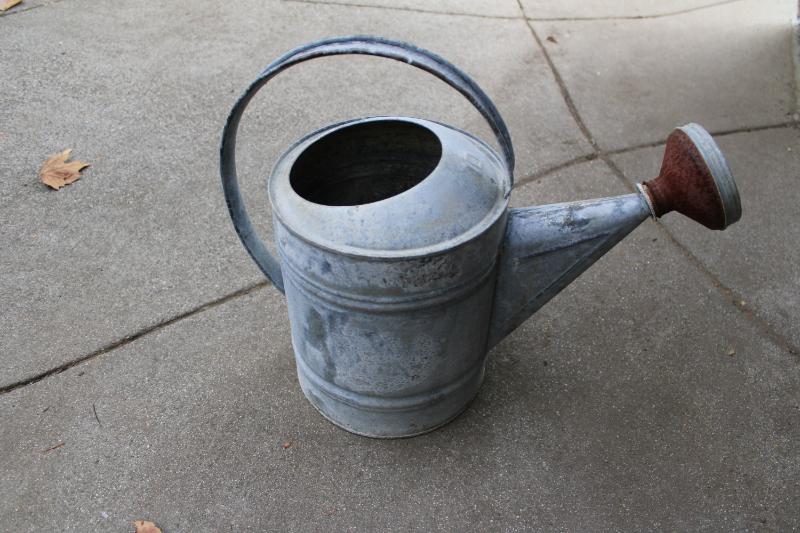 Sale Photo Thumbnail #399