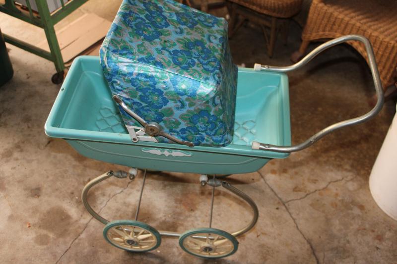 Sale Photo Thumbnail #387