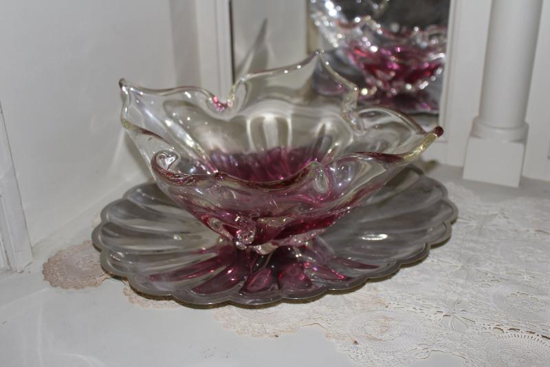 Sale Photo Thumbnail #323