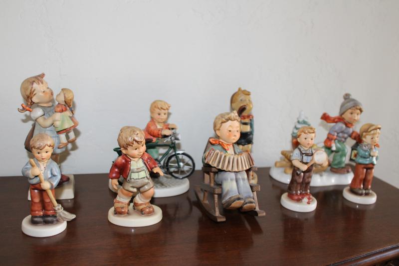 Sale Photo Thumbnail #183