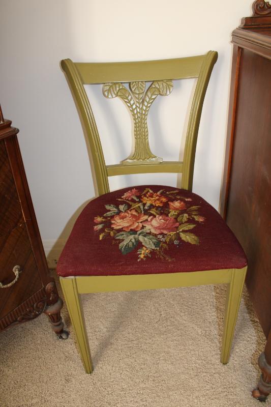 Sale Photo Thumbnail #68