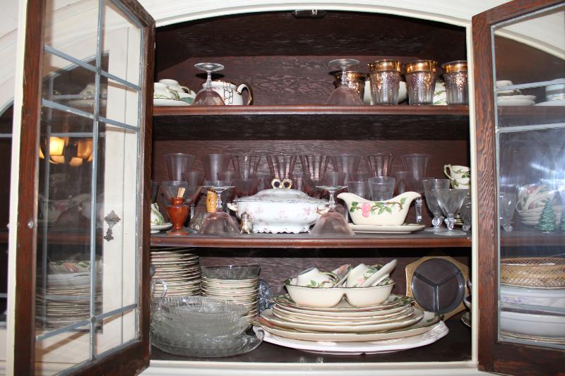 Sale Photo Thumbnail #213