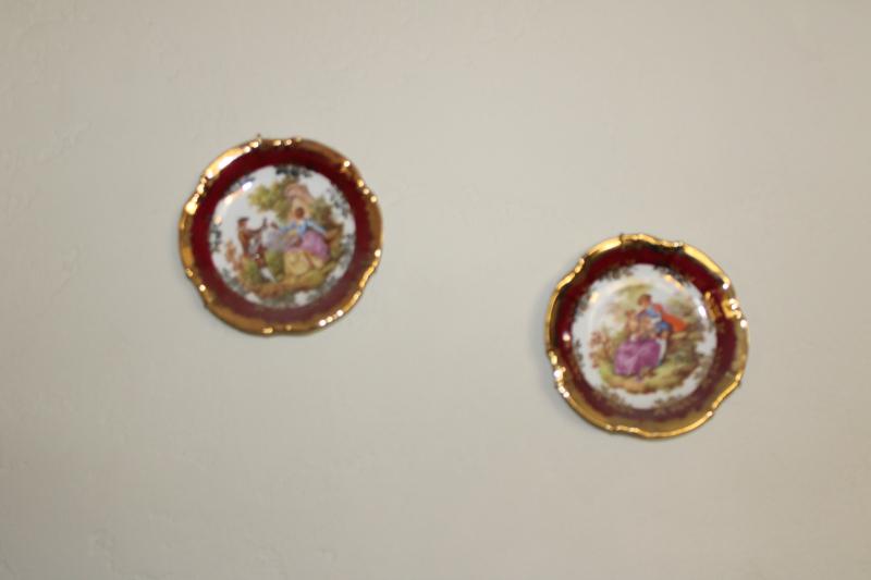 Sale Photo Thumbnail #112