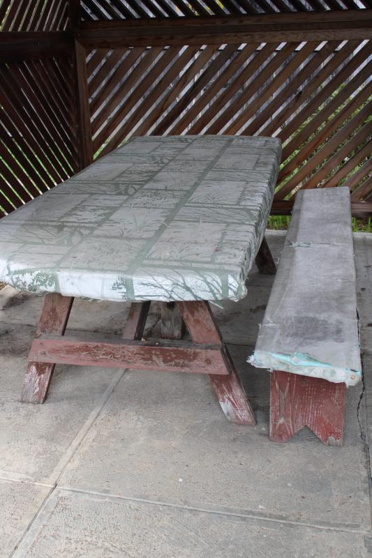 Sale Photo Thumbnail #415