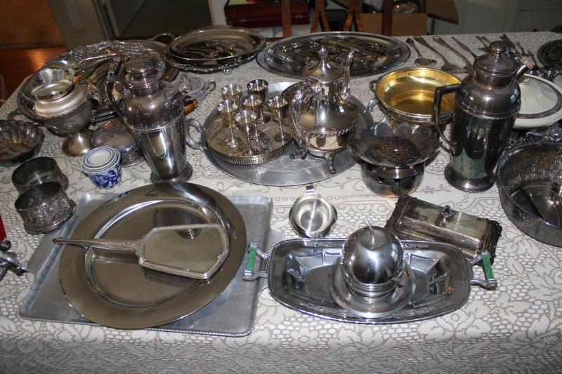 Sale Photo Thumbnail #302