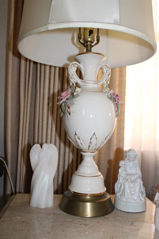 Sale Photo Thumbnail #133