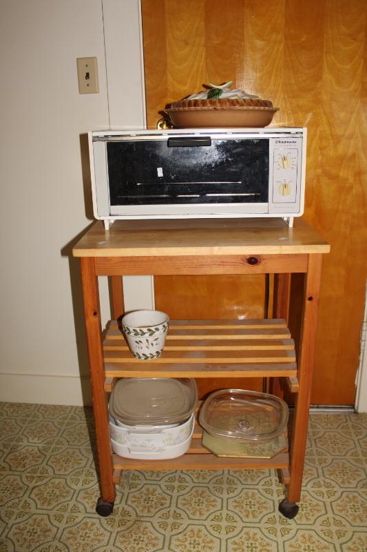 Sale Photo Thumbnail #329