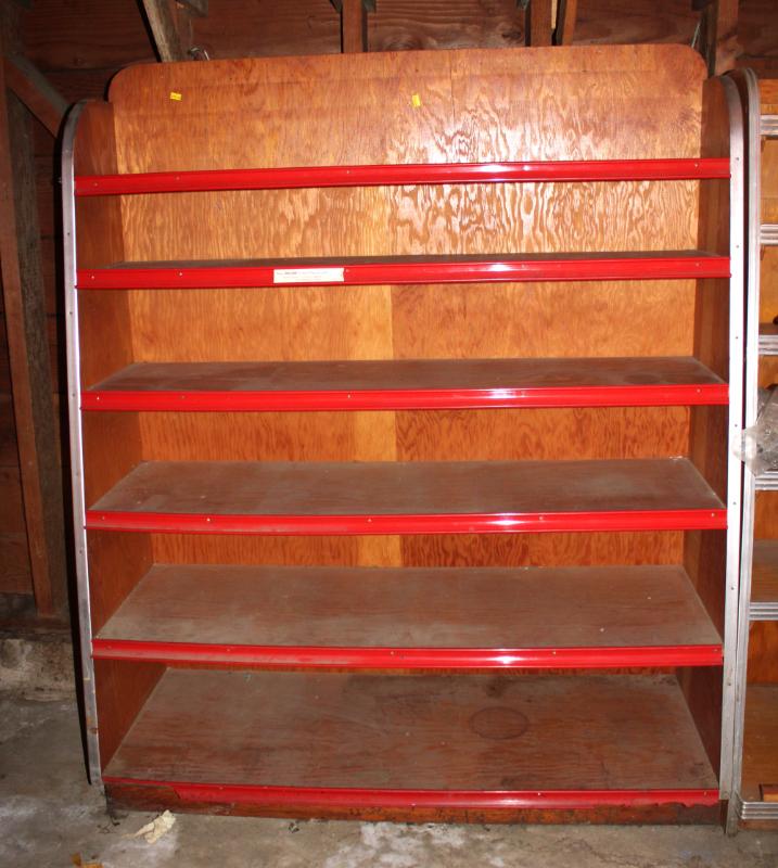 Sale Photo Thumbnail #33