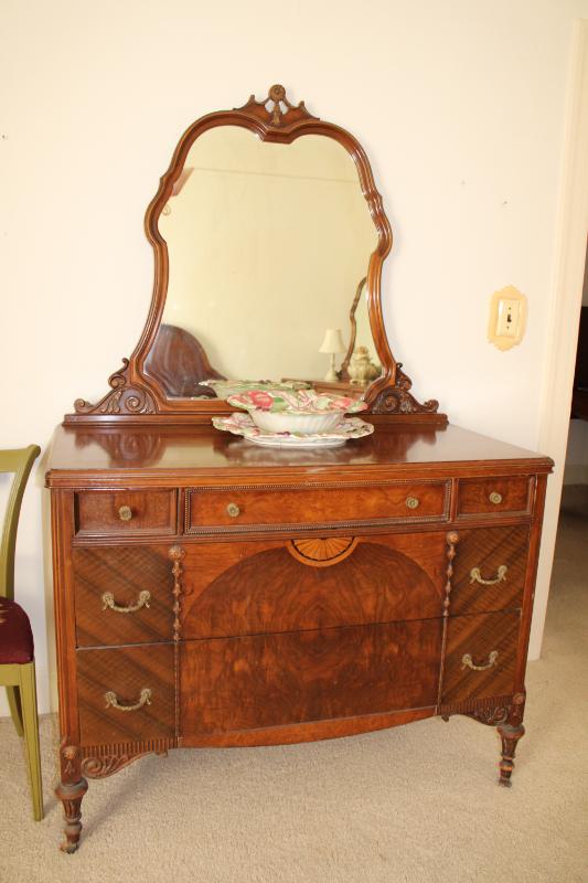 Sale Photo Thumbnail #18