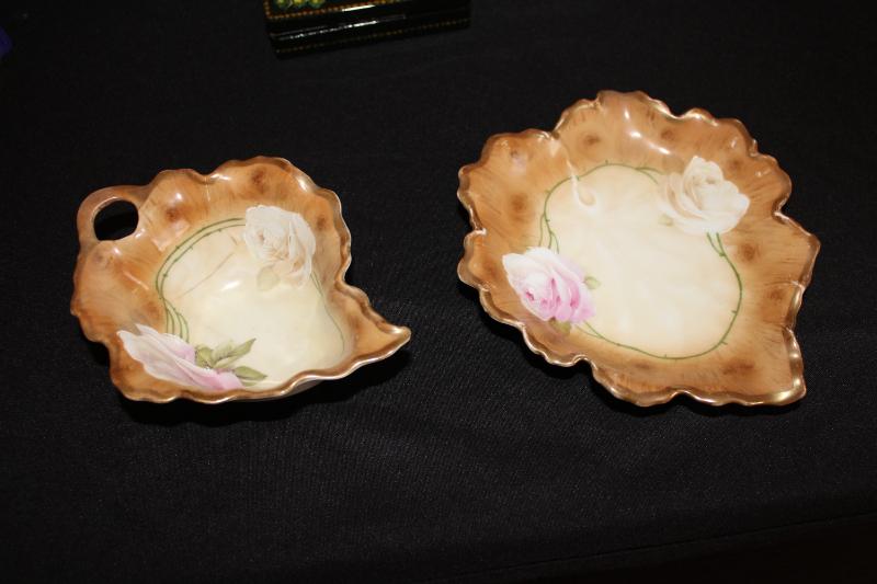 Sale Photo Thumbnail #223