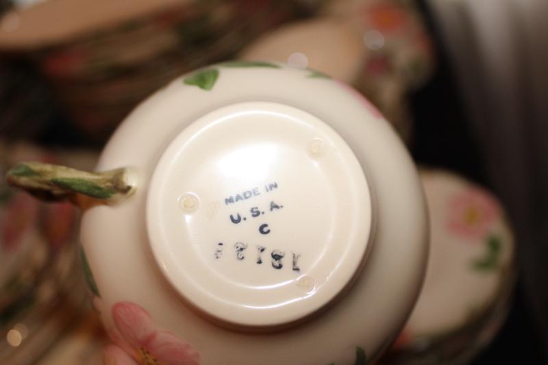 Sale Photo Thumbnail #285