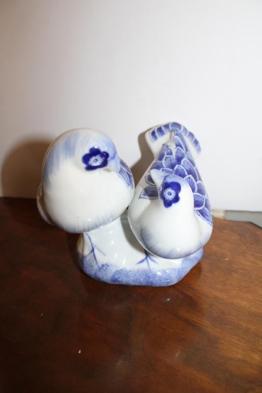 Sale Photo Thumbnail #156