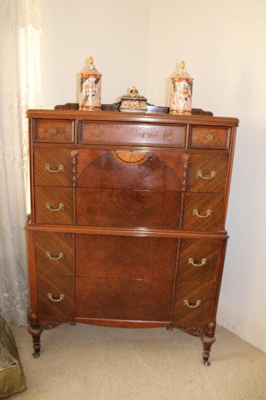 Sale Photo Thumbnail #19