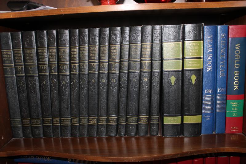 Sale Photo Thumbnail #349