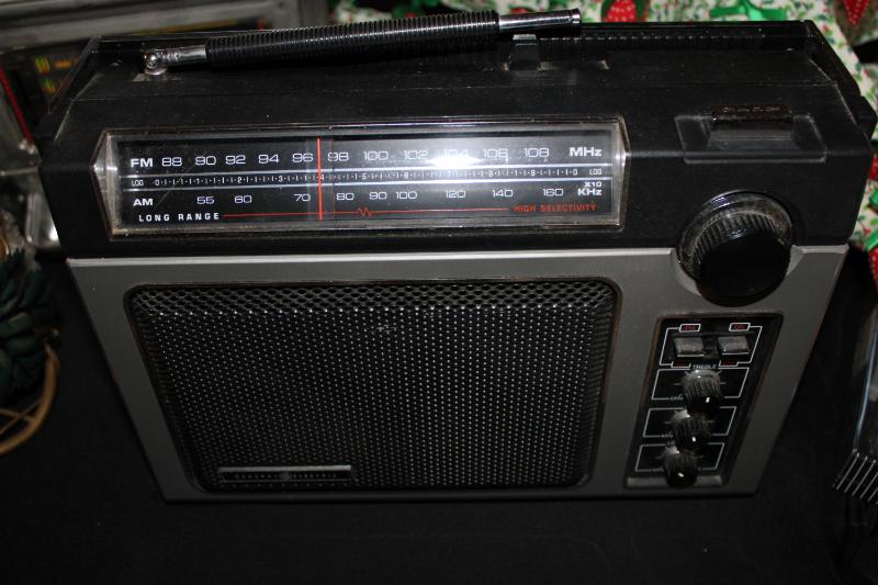 Sale Photo Thumbnail #336